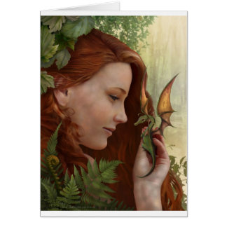 Découverte par J. Matthew Root