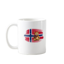 Découvre la magie de nos tasses d'ours