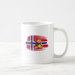 Découvre la magie de nos tasses d'ours