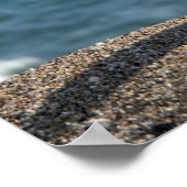 Découvrez Chiropractic 20x16 Poster (Coin)