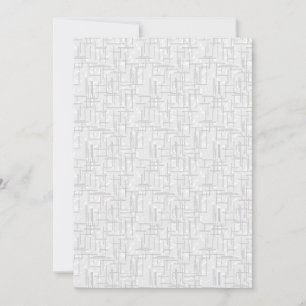 Découvrez Elegant Flat Enregistrer les cartes de d