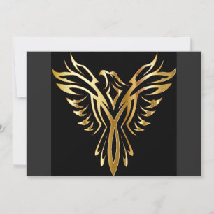 Découvrez Elegant Flat Enregistrer les cartes de d