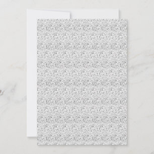 Découvrez Elegant Flat Enregistrer les cartes de d