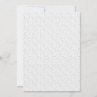 Découvrez Elegant Flat Enregistrer les cartes de d