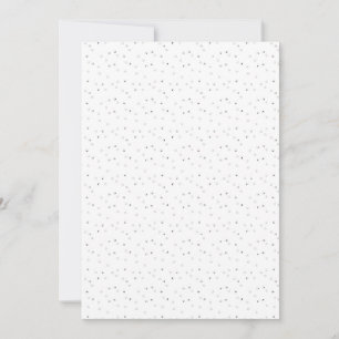 Découvrez Elegant Flat Enregistrer les cartes de d