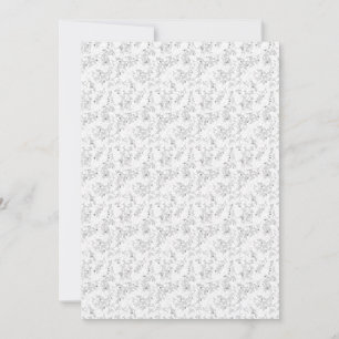 Découvrez Elegant Flat Enregistrer les cartes de d