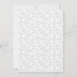 Découvrez Elegant Flat Enregistrer les cartes de d