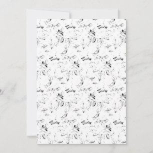 Découvrez Elegant Flat Enregistrer les cartes de d