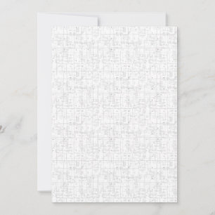 Découvrez Elegant Flat Enregistrer les cartes de d