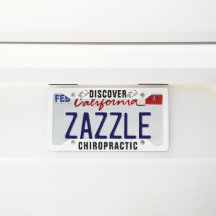 Découvrez la chiropractie ajustant le