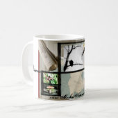 Découvrez la tasse de l'Alaska (Devant gauche)