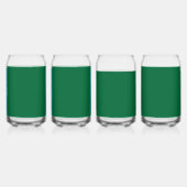 Découvrez le mélange parfait de vert, azur, aqua, (Recto)