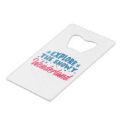 Découvrez le pays des merveilles neigeuses (Devant Angle)