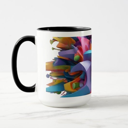 Découvrez les bouchons et tasses parfaits pour cha (Gauche)