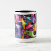 Découvrez les bouchons et tasses parfaits pour cha (Centre)