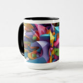 Découvrez les bouchons et tasses parfaits pour cha (Devant gauche)