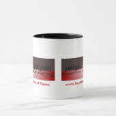 Découvrez les manières de la tasse de café de (Centre)