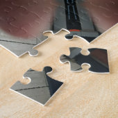 Découvrez les puzzles de Jigsaw (Côté)