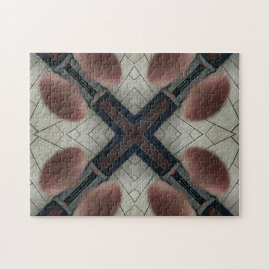 Découvrez les puzzles de Jigsaw (Horizontal)