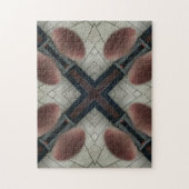 Découvrez les puzzles de Jigsaw (Vertical)