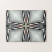 Découvrez les puzzles de Jigsaw (Horizontal)