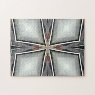 Découvrez les puzzles de Jigsaw