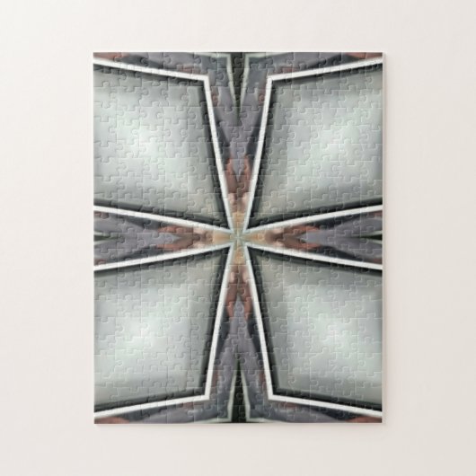 Découvrez les puzzles de Jigsaw (Vertical)