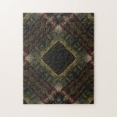 Découvrez les puzzles de Jigsaw (Vertical)