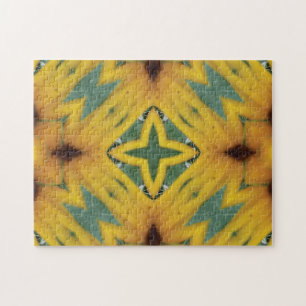 Découvrez les puzzles de Jigsaw