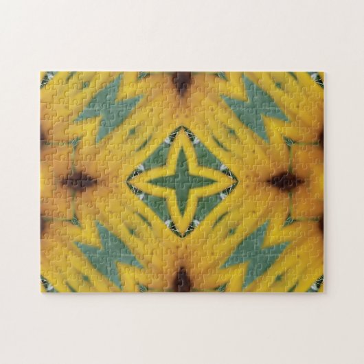 Découvrez les puzzles de Jigsaw (Horizontal)