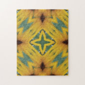 Découvrez les puzzles de Jigsaw (Vertical)