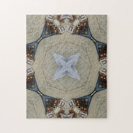 Découvrez les puzzles de Jigsaw (Vertical)