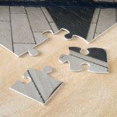 Découvrez les puzzles de Jigsaw (Côté)