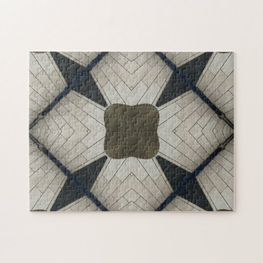 Découvrez les puzzles de Jigsaw (Horizontal)