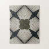 Découvrez les puzzles de Jigsaw (Vertical)