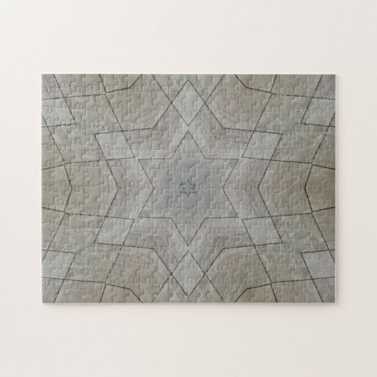 Découvrez les puzzles de Jigsaw (Horizontal)