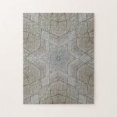 Découvrez les puzzles de Jigsaw (Vertical)