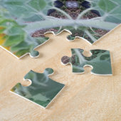Découvrez les puzzles de Jigsaw (Côté)