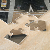Découvrez les puzzles de Jigsaw (Côté)