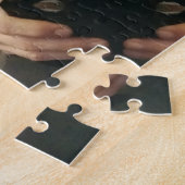 Découvrez les puzzles de Jigsaw (Côté)