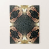 Découvrez les puzzles de Jigsaw (Vertical)