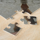 Découvrez les puzzles de Jigsaw (Côté)