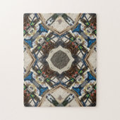 Découvrez les puzzles de Jigsaw (Vertical)