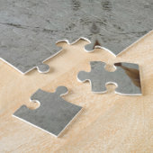 Découvrez les puzzles de Jigsaw (Côté)