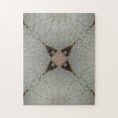 Découvrez les puzzles de Jigsaw (Vertical)