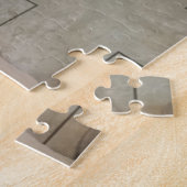 Découvrez les puzzles de Jigsaw (Côté)