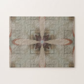 Découvrez les puzzles de Jigsaw (Horizontal)