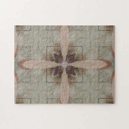 Découvrez les puzzles de Jigsaw (Horizontal)