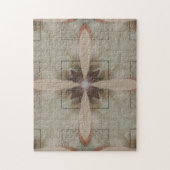 Découvrez les puzzles de Jigsaw (Vertical)