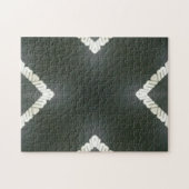 Découvrez les puzzles de Jigsaw (Horizontal)